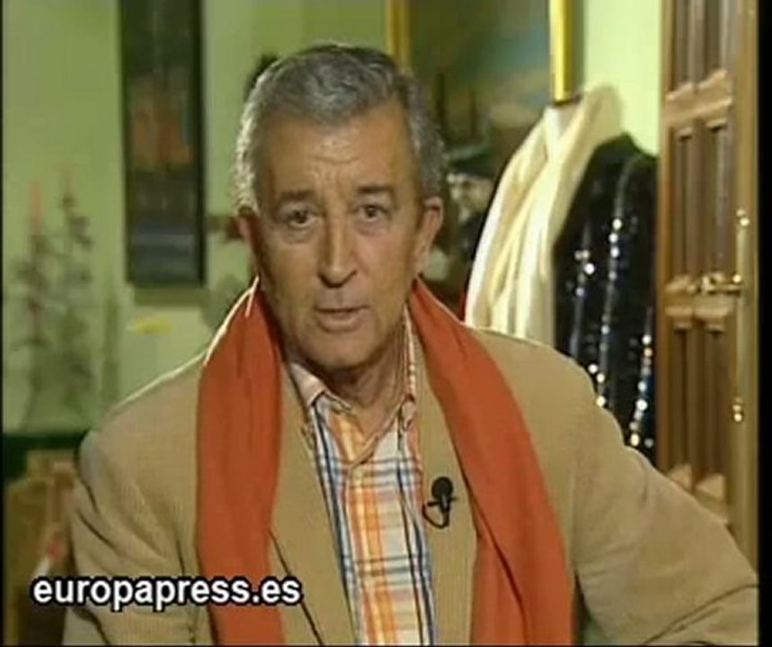 Los famosos se unen a la lucha contra el cáncer