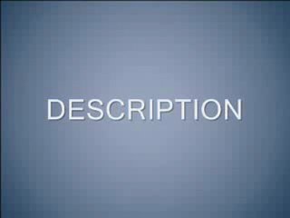 Social Media Research - Varolo Ads Pay You to Watch