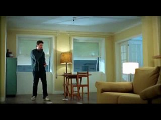 Veja Cinema: A Mulher Invisível