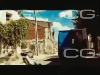 Bisbal pone la banda sonora a "Torrente 4"