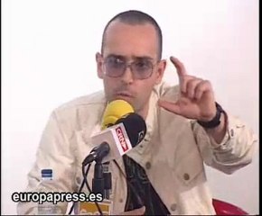 Risto Mejide publica libro