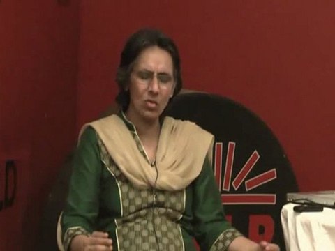 Managing Pain Before It Manages You Part 3.wmv