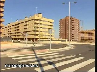 El Euríbor marca un nuevo máximo histórico.