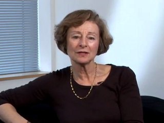 How To Write A Good Introduction