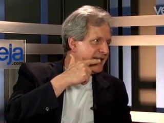 São Paulo, a cidade dos pomares