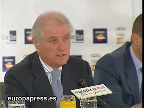 Real Madrid y Cristiano Ronaldo