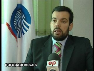 CETM denuncia que sufren "sabotajes y agresiones"