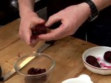 How To Cook Beets