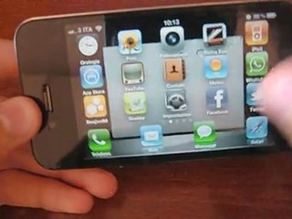 SBRotator 4.09 - Cydia Store