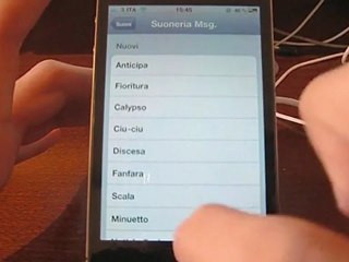 iOS 4.2: rapida review delle nuove funzioni