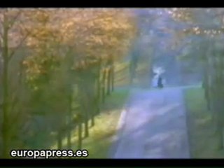 Sinead O'Connor, en España