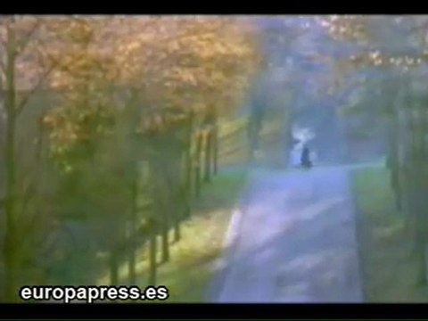 Sinead O'Connor, en España