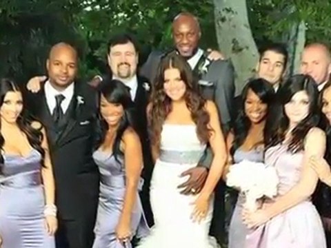 Kim Kardashian Gets Engaged