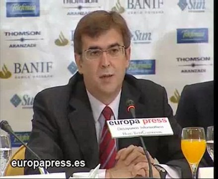 Baleares, perjudicada en financiación