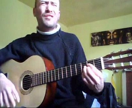 les caravanes laruket