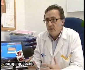 Traductor Informatico para los Medicos