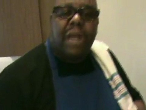 Cookin' with PHAT - Garlic Sauteed Spinach and Onions