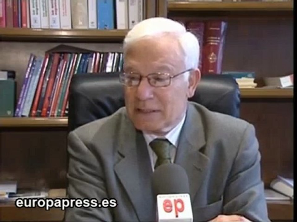 7 millones de turistas en la Expo Zaragoza 2008