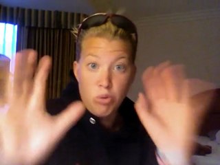 Film 2011-05-27 kl. 19.03