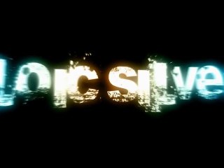 MUSIC SANS FRONTIERES ACT 1