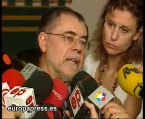 "Sustancias químicas para inhibir el instinto sexual"