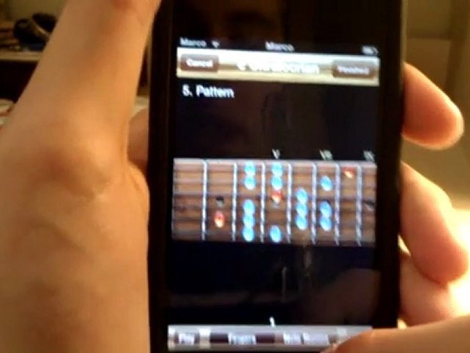 Video recensione Star Scales