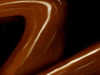 ATOMIK HARMONIK Choco La