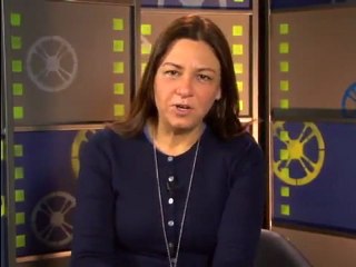 Veja Cinema: Inimigo Público Número 1