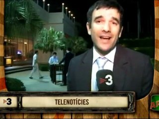 TV3 - Alguna pregunta més? - El zàping - 19/04/2011