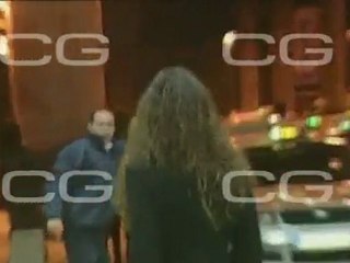 ¿Se casan Iker Casillas y Sara Carbonero?