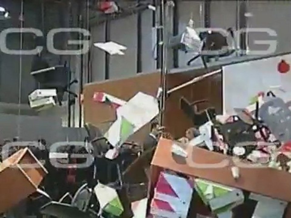 Los Príncipes de Asturias visitan ARCO