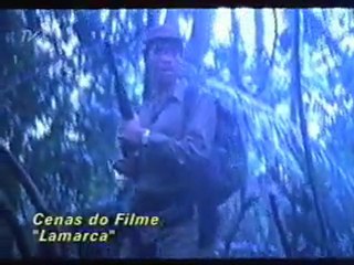 Brasileiro. Profissão: Esperança. (Parte 5)