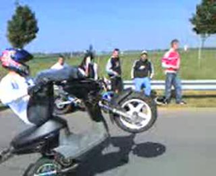 stunteur2ouf80