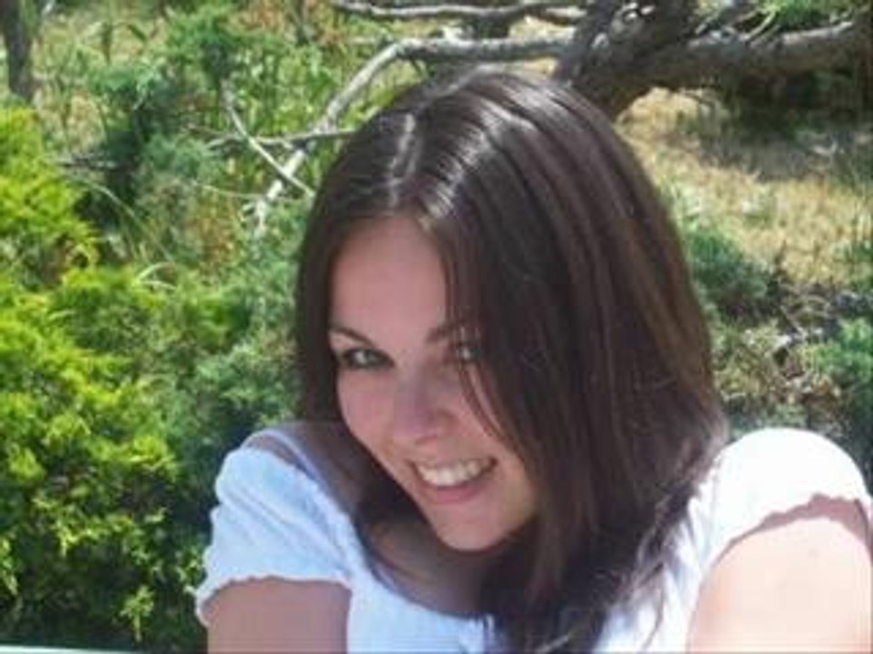 jonat cha ju saad fab méli