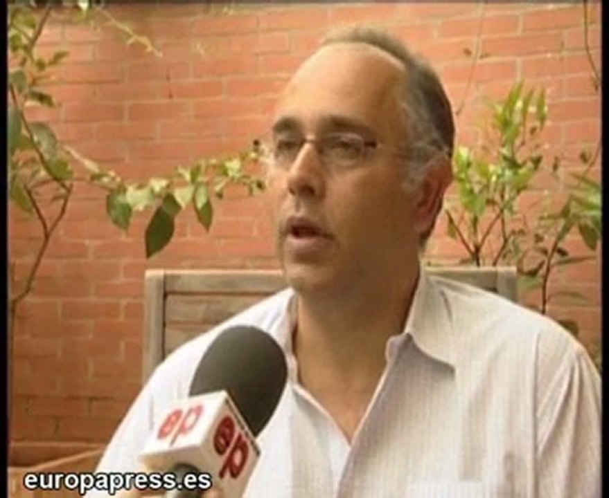 Vecinos de Sevilla denuncian pedradas vandálicas