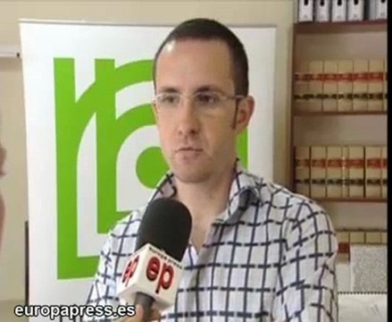 Las compañías aéreas reciben más quejas