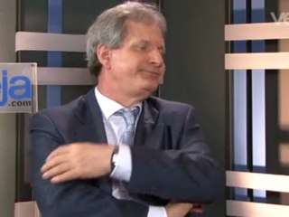 'Foz do Iguaçu está na lista'