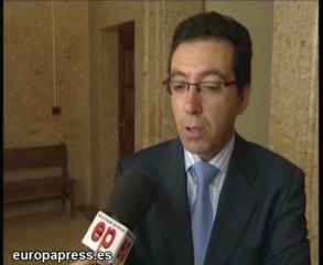 Juzgan al violador de una menor en Palencia