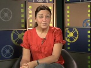 Do Começo ao Fim