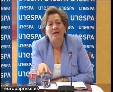 Secuelas por accidentes de tráfico