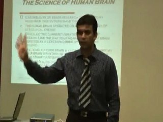 Unlimited Powers within - Mind, Money, Success Part 2.wmv