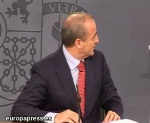"La subida incentivará el consumo responsable"