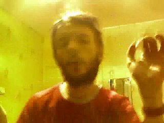 Уракос - Кряквы