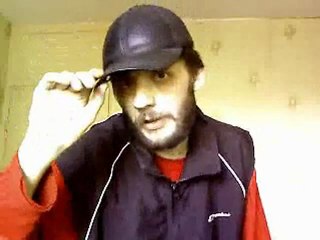 Уракос - Лейбл на Шляпе