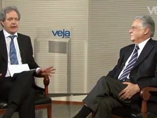 Esquerda, direita e bolivarianismo
