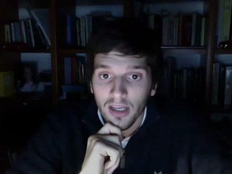 [TERMINATO] CONTEST - Vinci 5 codici redeem per Patente e Bollo