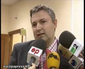 Accidentes laborales