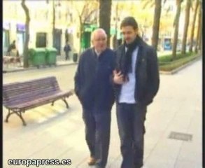 PSM y la Ley de Dependencia