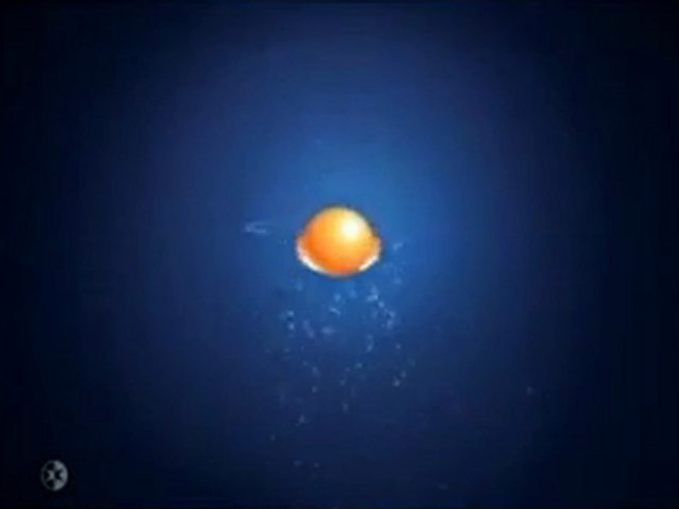 31841698_mp4_h264_aac
