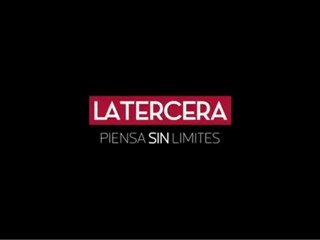 La Tercera | Comercial y campaña de Suscripciones 2011